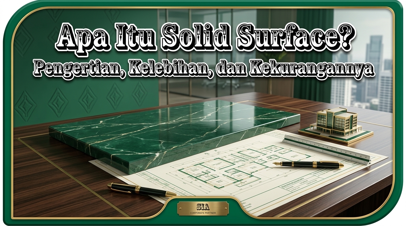 solid surface gambar 3