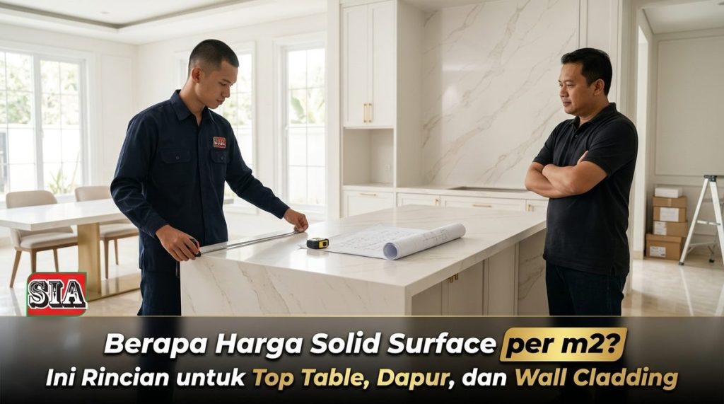 harga solid surface per m2 Gambar 1