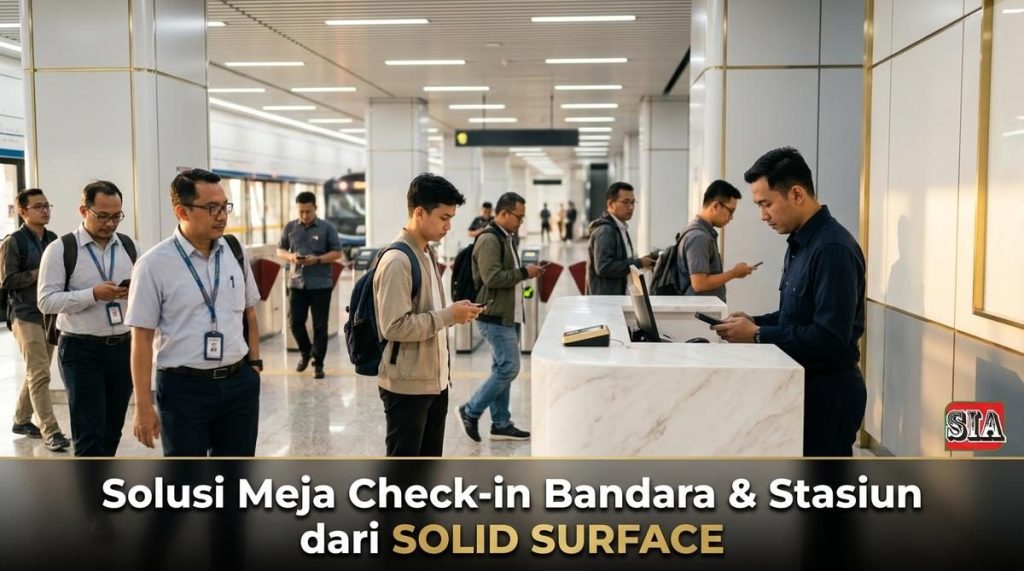kontraktor solid surface Gambar 1