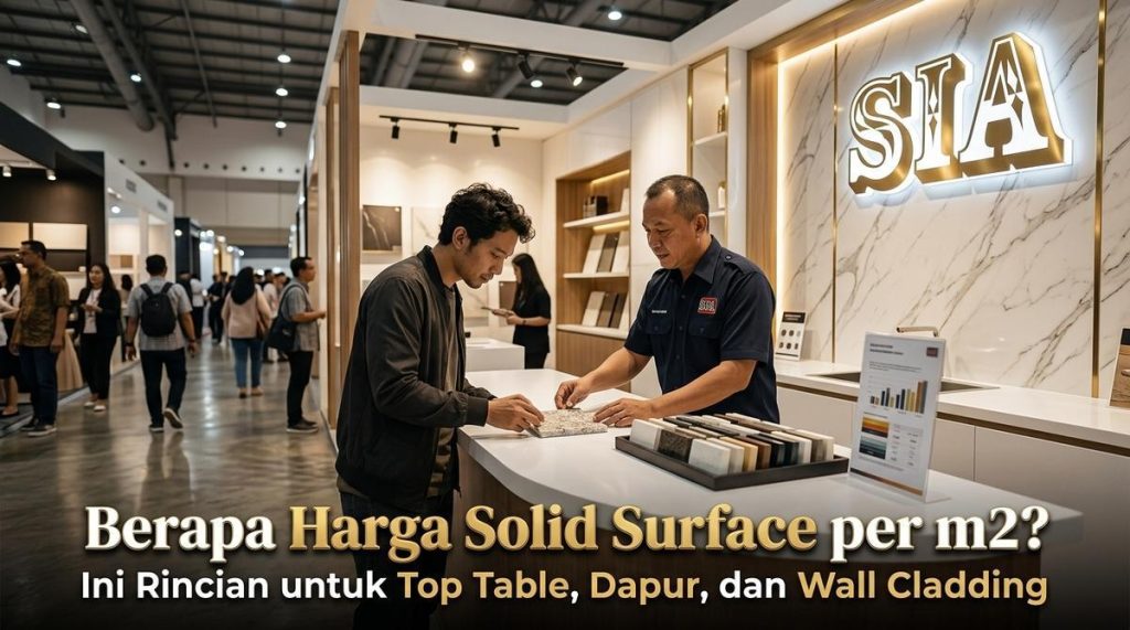 harga solid surface per m2 Gambar 3