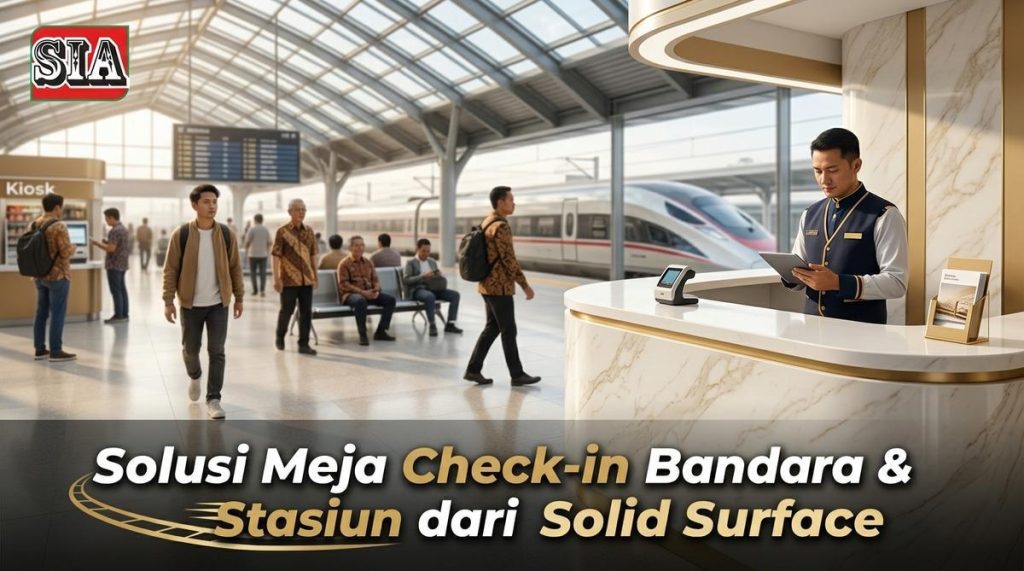 kontraktor solid surface Gambar 3